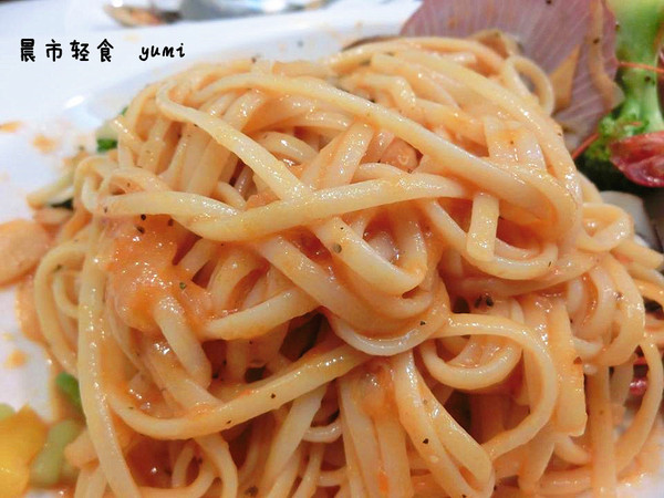 晨市輕食 Wake Up:【愛評口碑券§第56彈】油膩感OUT!健康養身輕食餐@晨市輕食 Wake Up 晨市輕食 Wake Up:【愛評口碑券§第56彈】油膩感OUT!健康養身輕食餐@晨市輕食 Wake Up