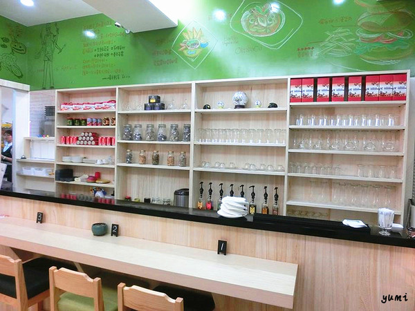 晨市輕食 Wake Up:【愛評口碑券§第56彈】油膩感OUT!健康養身輕食餐@晨市輕食 Wake Up 晨市輕食 Wake Up:【愛評口碑券§第56彈】油膩感OUT!健康養身輕食餐@晨市輕食 Wake Up