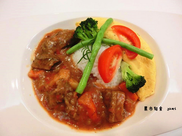 晨市輕食 Wake Up:【愛評口碑券§第56彈】油膩感OUT!健康養身輕食餐@晨市輕食 Wake Up 晨市輕食 Wake Up:【愛評口碑券§第56彈】油膩感OUT!健康養身輕食餐@晨市輕食 Wake Up