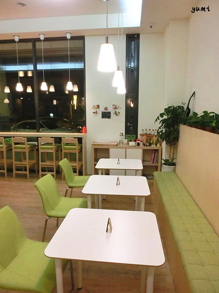 晨市輕食 Wake Up:【愛評口碑券§第56彈】油膩感OUT!健康養身輕食餐@晨市輕食 Wake Up 晨市輕食 Wake Up:【愛評口碑券§第56彈】油膩感OUT!健康養身輕食餐@晨市輕食 Wake Up