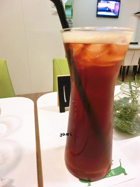 晨市輕食 Wake Up:【愛評口碑券§第56彈】油膩感OUT!健康養身輕食餐@晨市輕食 Wake Up 晨市輕食 Wake Up:【愛評口碑券§第56彈】油膩感OUT!健康養身輕食餐@晨市輕食 Wake Up