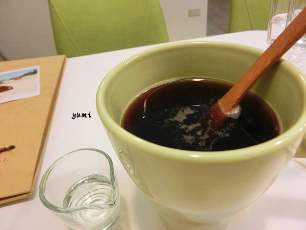 晨市輕食 Wake Up:【愛評口碑券§第56彈】油膩感OUT!健康養身輕食餐@晨市輕食 Wake Up 晨市輕食 Wake Up:【愛評口碑券§第56彈】油膩感OUT!健康養身輕食餐@晨市輕食 Wake Up