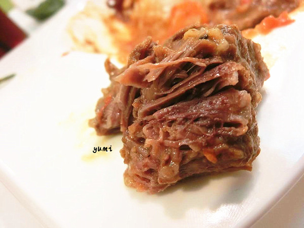 晨市輕食 Wake Up:【愛評口碑券§第56彈】油膩感OUT!健康養身輕食餐@晨市輕食 Wake Up 晨市輕食 Wake Up:【愛評口碑券§第56彈】油膩感OUT!健康養身輕食餐@晨市輕食 Wake Up