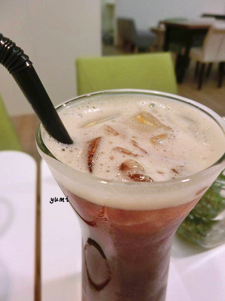 晨市輕食 Wake Up:【愛評口碑券§第56彈】油膩感OUT!健康養身輕食餐@晨市輕食 Wake Up 晨市輕食 Wake Up:【愛評口碑券§第56彈】油膩感OUT!健康養身輕食餐@晨市輕食 Wake Up