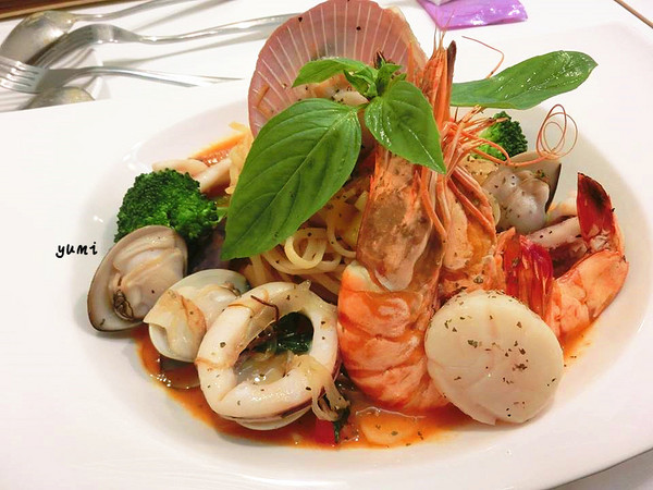 晨市輕食 Wake Up:【愛評口碑券§第56彈】油膩感OUT!健康養身輕食餐@晨市輕食 Wake Up 晨市輕食 Wake Up:【愛評口碑券§第56彈】油膩感OUT!健康養身輕食餐@晨市輕食 Wake Up