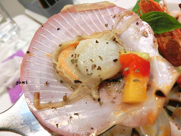 晨市輕食 Wake Up:【愛評口碑券§第56彈】油膩感OUT!健康養身輕食餐@晨市輕食 Wake Up 晨市輕食 Wake Up:【愛評口碑券§第56彈】油膩感OUT!健康養身輕食餐@晨市輕食 Wake Up