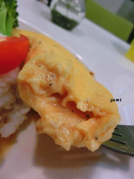 晨市輕食 Wake Up:【愛評口碑券§第56彈】油膩感OUT!健康養身輕食餐@晨市輕食 Wake Up 晨市輕食 Wake Up:【愛評口碑券§第56彈】油膩感OUT!健康養身輕食餐@晨市輕食 Wake Up