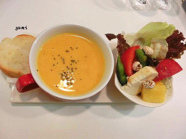 晨市輕食 Wake Up:【愛評口碑券§第56彈】油膩感OUT!健康養身輕食餐@晨市輕食 Wake Up 晨市輕食 Wake Up:【愛評口碑券§第56彈】油膩感OUT!健康養身輕食餐@晨市輕食 Wake Up