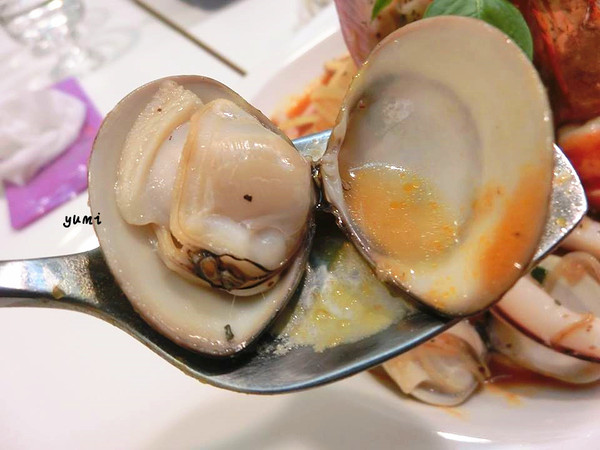 晨市輕食 Wake Up:【愛評口碑券§第56彈】油膩感OUT!健康養身輕食餐@晨市輕食 Wake Up 晨市輕食 Wake Up:【愛評口碑券§第56彈】油膩感OUT!健康養身輕食餐@晨市輕食 Wake Up