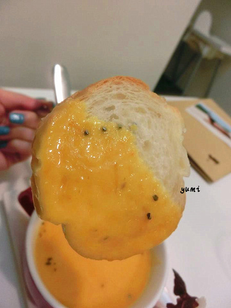 晨市輕食 Wake Up:【愛評口碑券§第56彈】油膩感OUT!健康養身輕食餐@晨市輕食 Wake Up 晨市輕食 Wake Up:【愛評口碑券§第56彈】油膩感OUT!健康養身輕食餐@晨市輕食 Wake Up