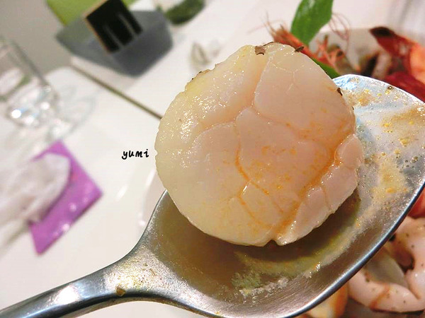 晨市輕食 Wake Up:【愛評口碑券§第56彈】油膩感OUT!健康養身輕食餐@晨市輕食 Wake Up 晨市輕食 Wake Up:【愛評口碑券§第56彈】油膩感OUT!健康養身輕食餐@晨市輕食 Wake Up