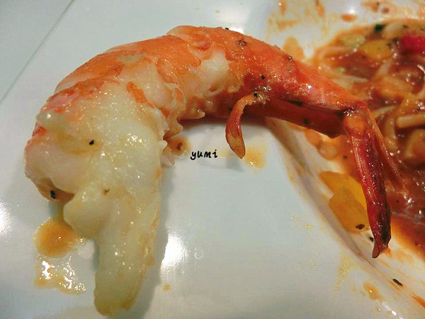 晨市輕食 Wake Up:【愛評口碑券§第56彈】油膩感OUT!健康養身輕食餐@晨市輕食 Wake Up 晨市輕食 Wake Up:【愛評口碑券§第56彈】油膩感OUT!健康養身輕食餐@晨市輕食 Wake Up