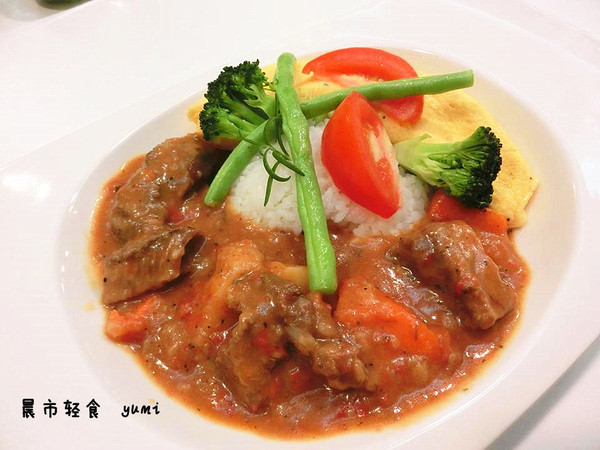 晨市輕食 Wake Up:【愛評口碑券§第56彈】油膩感OUT!健康養身輕食餐@晨市輕食 Wake Up 晨市輕食 Wake Up:【愛評口碑券§第56彈】油膩感OUT!健康養身輕食餐@晨市輕食 Wake Up