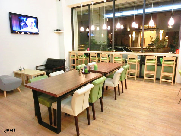 晨市輕食 Wake Up:【愛評口碑券§第56彈】油膩感OUT!健康養身輕食餐@晨市輕食 Wake Up 晨市輕食 Wake Up:【愛評口碑券§第56彈】油膩感OUT!健康養身輕食餐@晨市輕食 Wake Up