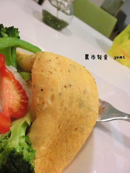 晨市輕食 Wake Up:【愛評口碑券§第56彈】油膩感OUT!健康養身輕食餐@晨市輕食 Wake Up 晨市輕食 Wake Up:【愛評口碑券§第56彈】油膩感OUT!健康養身輕食餐@晨市輕食 Wake Up