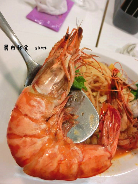 晨市輕食 Wake Up:【愛評口碑券§第56彈】油膩感OUT!健康養身輕食餐@晨市輕食 Wake Up 晨市輕食 Wake Up:【愛評口碑券§第56彈】油膩感OUT!健康養身輕食餐@晨市輕食 Wake Up