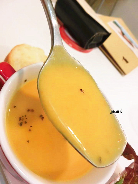 晨市輕食 Wake Up:【愛評口碑券§第56彈】油膩感OUT!健康養身輕食餐@晨市輕食 Wake Up 晨市輕食 Wake Up:【愛評口碑券§第56彈】油膩感OUT!健康養身輕食餐@晨市輕食 Wake Up