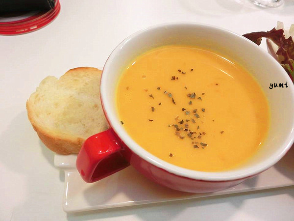 晨市輕食 Wake Up:【愛評口碑券§第56彈】油膩感OUT!健康養身輕食餐@晨市輕食 Wake Up 晨市輕食 Wake Up:【愛評口碑券§第56彈】油膩感OUT!健康養身輕食餐@晨市輕食 Wake Up