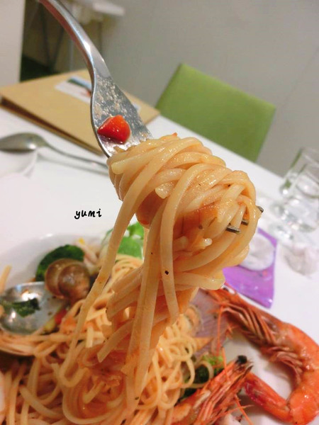 晨市輕食 Wake Up:【愛評口碑券§第56彈】油膩感OUT!健康養身輕食餐@晨市輕食 Wake Up 晨市輕食 Wake Up:【愛評口碑券§第56彈】油膩感OUT!健康養身輕食餐@晨市輕食 Wake Up