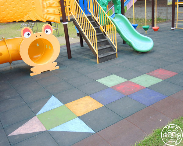 村東國小：作伙來企投【彰化大村･村東國小】像童話繪本的社區閱讀中心