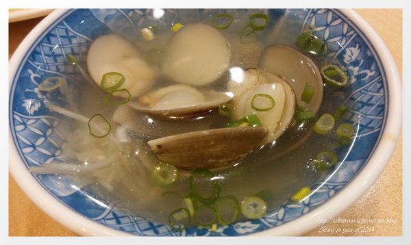 『呷』「捷運西門站」☆ 美觀園 ☆ 傳統美味的日式料理