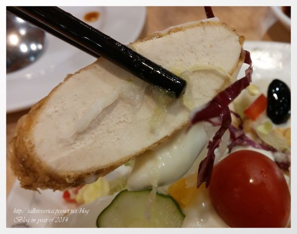 『呷』「捷運西門站」☆ 美觀園 ☆ 傳統美味的日式料理