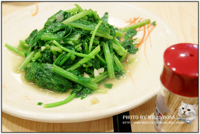 懷舊台味日本料理老店－美觀園(台北萬華)