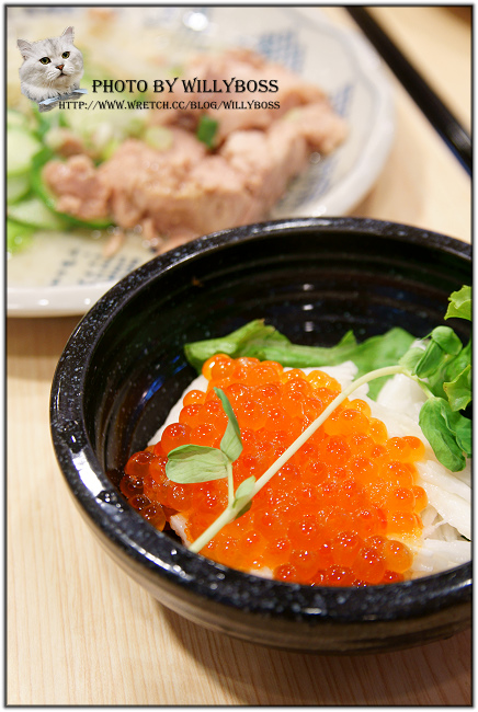 懷舊台味日本料理老店－美觀園(台北萬華)