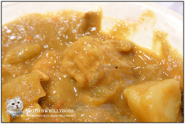 懷舊台味日本料理老店－美觀園(台北萬華)