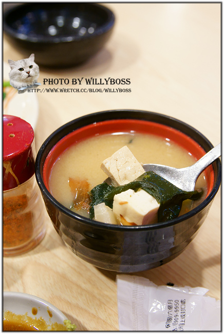 懷舊台味日本料理老店－美觀園(台北萬華)