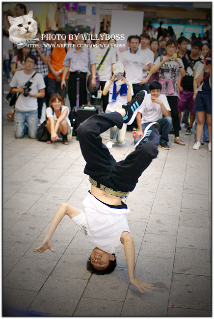 懷舊台味日本料理老店－美觀園(台北萬華)