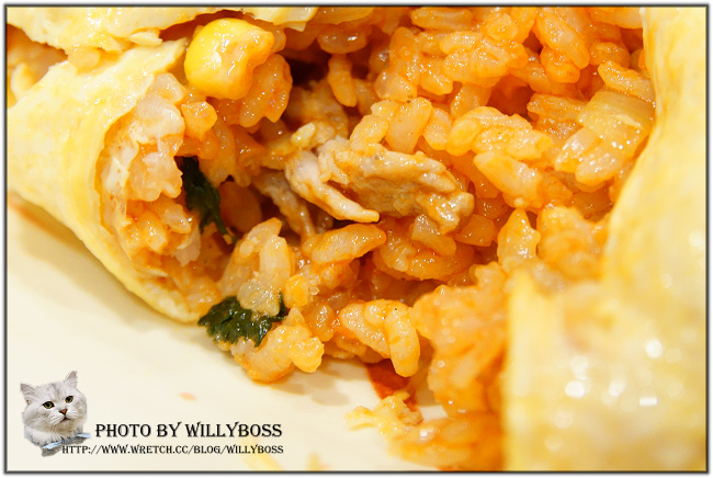 懷舊台味日本料理老店－美觀園(台北萬華)