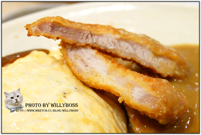 懷舊台味日本料理老店－美觀園(台北萬華)