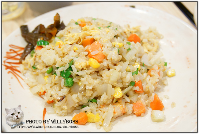 懷舊台味日本料理老店－美觀園(台北萬華)