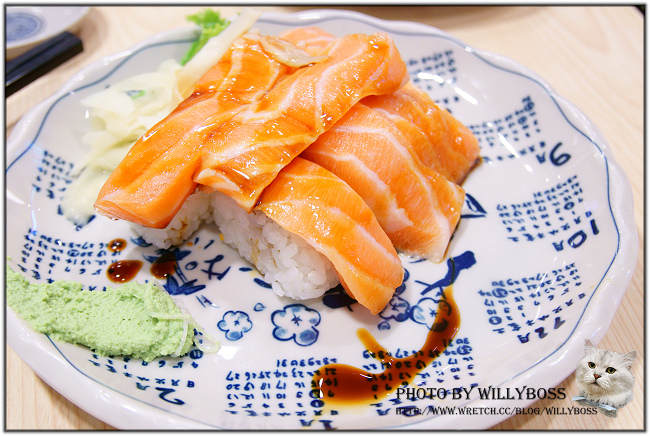 懷舊台味日本料理老店－美觀園(台北萬華)