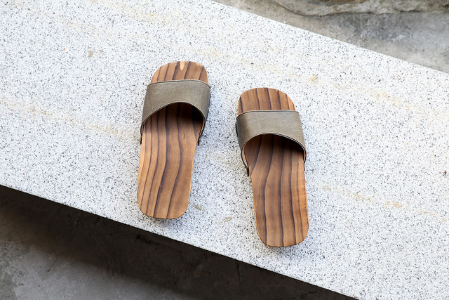 [西門捷運站] 一秒鐘到京都～西本願寺八拾捌茶輪番所！