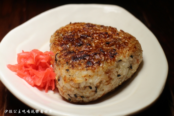 無双串燒居酒屋:東區居酒屋『無双串燒居酒屋』有包廂/串燒/市民大道 宵夜/微風廣場旁/捷運忠孝復興站