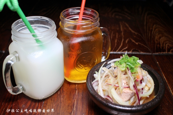 無双串燒居酒屋:東區居酒屋『無双串燒居酒屋』有包廂/串燒/市民大道 宵夜/微風廣場旁/捷運忠孝復興站