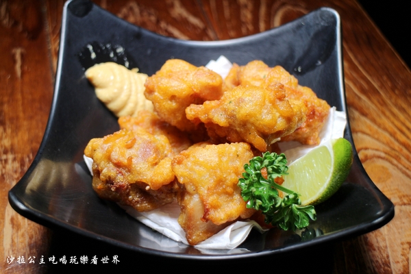 無双串燒居酒屋:東區居酒屋『無双串燒居酒屋』有包廂/串燒/市民大道 宵夜/微風廣場旁/捷運忠孝復興站