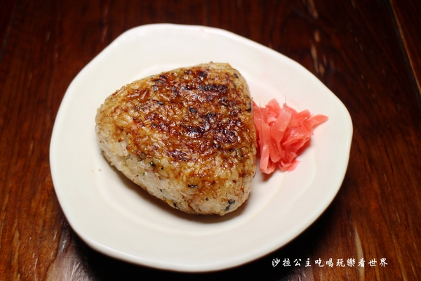 無双串燒居酒屋:東區居酒屋『無双串燒居酒屋』有包廂/串燒/市民大道 宵夜/微風廣場旁/捷運忠孝復興站