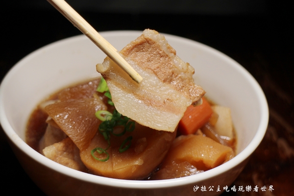 無双串燒居酒屋:東區居酒屋『無双串燒居酒屋』有包廂/串燒/市民大道 宵夜/微風廣場旁/捷運忠孝復興站