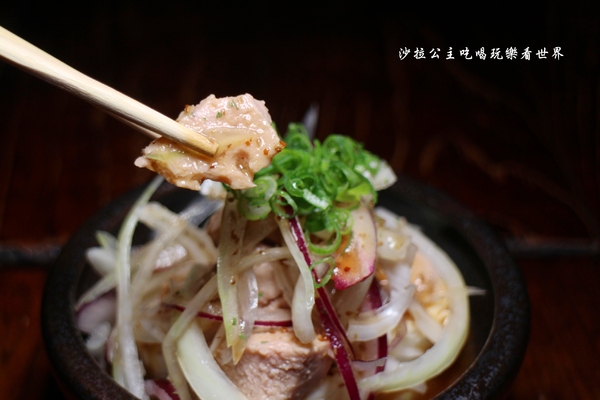 無双串燒居酒屋:東區居酒屋『無双串燒居酒屋』有包廂/串燒/市民大道 宵夜/微風廣場旁/捷運忠孝復興站