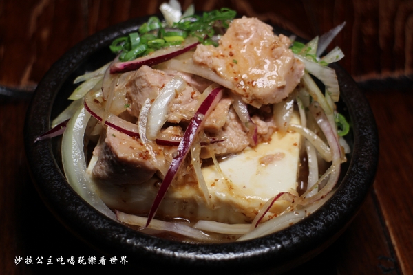 無双串燒居酒屋:東區居酒屋『無双串燒居酒屋』有包廂/串燒/市民大道 宵夜/微風廣場旁/捷運忠孝復興站