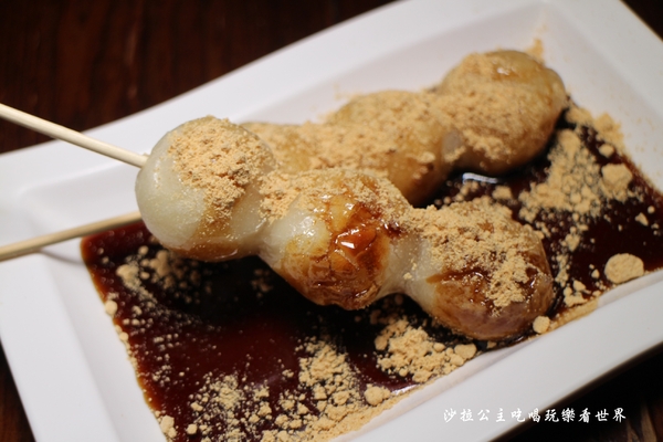 無双串燒居酒屋:東區居酒屋『無双串燒居酒屋』有包廂/串燒/市民大道 宵夜/微風廣場旁/捷運忠孝復興站