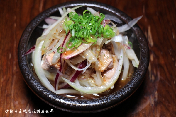 無双串燒居酒屋:東區居酒屋『無双串燒居酒屋』有包廂/串燒/市民大道 宵夜/微風廣場旁/捷運忠孝復興站