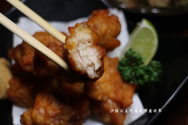 無双串燒居酒屋:東區居酒屋『無双串燒居酒屋』有包廂/串燒/市民大道 宵夜/微風廣場旁/捷運忠孝復興站