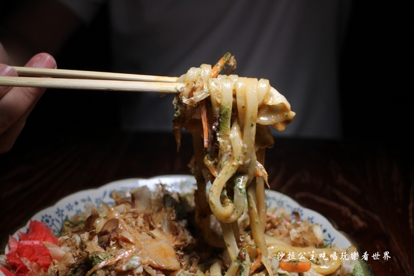 無双串燒居酒屋:東區居酒屋『無双串燒居酒屋』有包廂/串燒/市民大道 宵夜/微風廣場旁/捷運忠孝復興站