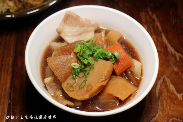 無双串燒居酒屋:東區居酒屋『無双串燒居酒屋』有包廂/串燒/市民大道 宵夜/微風廣場旁/捷運忠孝復興站