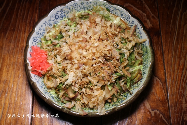 無双串燒居酒屋:東區居酒屋『無双串燒居酒屋』有包廂/串燒/市民大道 宵夜/微風廣場旁/捷運忠孝復興站