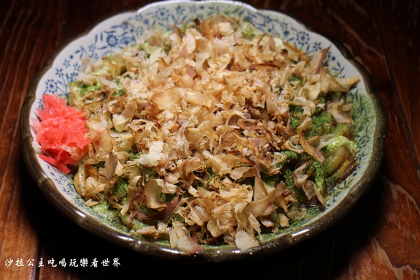 無双串燒居酒屋:東區居酒屋『無双串燒居酒屋』有包廂/串燒/市民大道 宵夜/微風廣場旁/捷運忠孝復興站